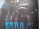 Los Suaves Maldita sea mi suerte*doble L.P.1991