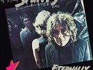 THE SAINTS - ETERNALLY YOURS - LP GREEN VINYL PREORDER RSD 2015