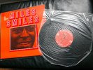 Miles Davis MILES SMILES Original Columbia CL2601 2-Eye Mono MINT STILL SEALED
