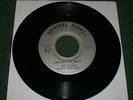Memories Of El Monte The Penguins Cleve Duncan Frank Zappa Art Laboe Ray Collins