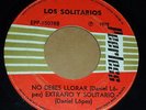LISTEN  Killer Latin Funk Psych 