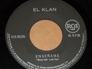 LISTEN  Killer Latin Soul Funk 