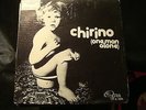 CHIRINO-WE JUST WANT TO-KILLER SPANISH HEAVY PSYCH FUZZ BEAST-PROMO-HEAR