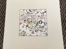 Led Zeppelin III 3 Vinyl LP Record/CD 2014 Remaster Super Deluxe Edition Box Set