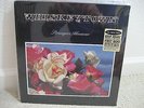 Whiskeytown - Strangers Almanac (Geffen) 2 lp NEW