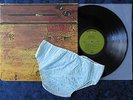 ALICE COOPER School's Out (1972) Vinyl, LP Warner Bros. BS 2623 Blue Panties
