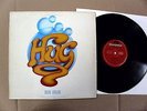 HUG - NEON DREAM´75 1st UK POLYDOR PRSS PROG FUNK SOUL MIKE HUGG