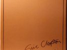 ERIC CLAPTON 1981 GERMANY RSO 2658 148 All 13 RSO LP's 1970-81 NM BOX SET RARE