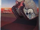 Emerson, Lake & Palmer Tarkus (Manticore K 43504 LP) UK 2nd Press NM Archive