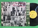 ROLLING STONES Exile On Main Street (COC 2-2900) 3rd Press 2xLP VG w/inners