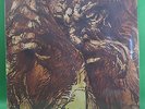 LAMB Lamb III (Messianic LBA-1003 LP) Christian Rock Vinyl Record SEALED 1976