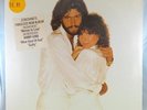 BARBRA STREISAND & BARRY GIBB Guilty (Columbia FC 36750 LP) STILL SEALED ORIG