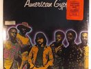 AMERICAN GYPSY LP Chess CH 60034 Rare Soul Vinyl Record STILL SEALED Og nos