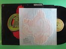 CHICAGO VIII PCQ 33100 SQ QUADRAPHONIC OG GOLD LABEL?? NM AUDIOPHILE LP