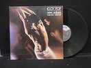 Iggy Pop ?– New Values 