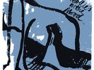 Mollie's In The Mood - Peter / Adasiewicz,Jason Brotzmann (2015, Vinyl NEW)