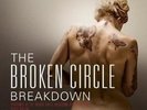 OST-BROKEN CIRCLE.. -HQ--VINYL LP MUSIC MANIA NEW