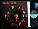 SOUL FUNK LP Black Ruby Andrews Zodiac 1002