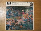 GEORGE SZELL 