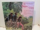 The Delfonics 