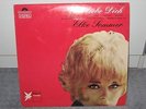LP Elke Sommer 