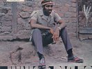 Junior Byles - Beat Down Babylon   (Trojan Records 1972 - TRL 52)