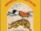 Indonesia Pop Nostalgia [Vinyl New]