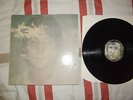 JOHN LENNON-IMAGINE 1971 PARLOPHONE/APPLE LP MINT POSTER + POSTCARD