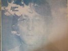 John Lennon - Imagine (LP) VINYL