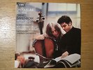 DU PRE / BARENBOIM 
