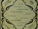 Listen/Orq Urfe/Puchito 567/Danzones Inolvidables/Cuban/Cuba Danzon