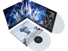 SIMPLE MINDS - CELEBRATE LIVE  - 2LP TRANSPARENT VINYL PREORDER RSD 2015
