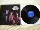 CREAM - Fresh Cream (1966 UK Reaction Mono laminated sleeve) VG/VG+