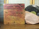 ALICE COOPER LP 