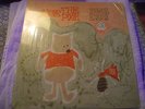 Maurice Evans - More Winnie The Pooh {POS-1034} **SHRINK WRAP** *EXCELLENT VINYL