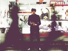 MILES KANE-DONT FORGET WHO YOU ARE-VINYL LP SONY NEW