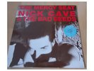 Nick Cave & The Bad Seeds ?– The Mercy Seat - 12