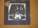 TERJE RYPDAL : ODYSSEY 2LP 1975 ECM 1067/68 ST GERMANY
