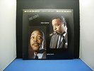 GENE AMMONS/SONNY STITT DIG HIM JAPAN
