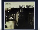 Ryan Adams - Live After Deaf 12