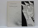 The Deep Freeze Mice 'The Gates Of Lunch' LP