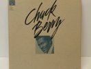 Chuck Berry Chess Records 6 LP Vinyl Box set EX