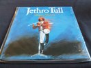 Original Masters [LP] by Jethro Tull (Vinyl, Aug-1998, DCC Compact Classics)