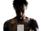 False Idols - TRICKY [LP]