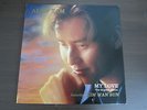 Alan Tam  ??? - My Love Featuring Kim Wan Sun Vinyl LP