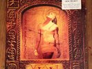 STEVE VAI - Sex & Religion(UK 1993 1ST PRESS VINYL ALBUM / NR MINT VINYL)