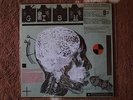 GISM M.A.N. LP ORIG gauze swankys execute lip cream zouo KBD kuro gai s.o.b sds