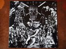 GISM Detestation ORIG gauze swankys zouo lip cream sds s.o.b death side execute