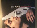 Ryan Adams HEARTBREAKER Vinyl 2LP Record Played 5 Times