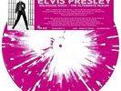 ELVIS PRESLEY - jailhouse rock: the alternate album